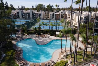 Condominium, 5535 Canoga ave, Woodland Hills, CA 91367 - 22