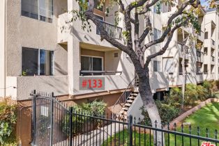 Condominium, 5535 Canoga ave, Woodland Hills, CA 91367 - 12