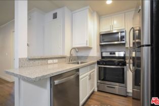 Condominium, 5535 Canoga ave, Woodland Hills, CA 91367 - 10