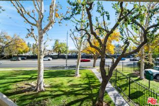 Condominium, 5535 Canoga ave, Woodland Hills, CA 91367 - 15