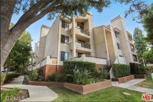 Condominium, 5535 Canoga ave, Woodland Hills, CA 91367 - 4