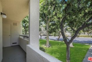 Condominium, 5535 Canoga ave, Woodland Hills, CA 91367 - 14