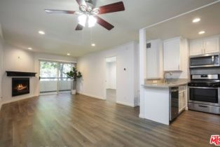 Condominium, 5535 Canoga ave, Woodland Hills, CA 91367 - 7