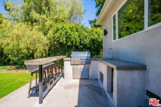 , 5907 JUMILLA ave, Woodland Hills, CA 91367 - 11