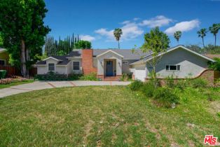 , 5907 JUMILLA ave, Woodland Hills, CA 91367 - 24