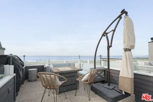 Single Family Residence, 2400 OCEANFRONT, Newport Beach, CA 92663 - 18