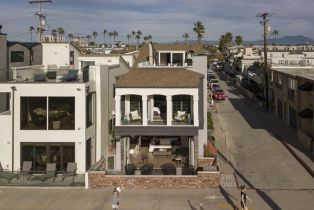 Single Family Residence, 2400 OCEANFRONT, Newport Beach, CA 92663 - 19