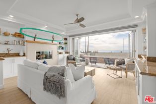 Single Family Residence, 2400 OCEANFRONT, Newport Beach, CA 92663 - 8