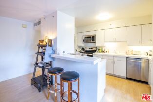 Condominium, 201 Ocean ave, Santa Monica, CA 90402 - 26