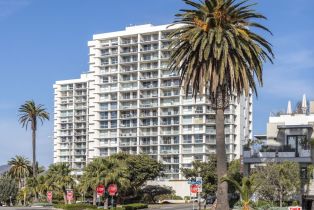 Condominium, 201   Ocean Ave, Santa Monica, CA  Santa Monica, CA 90402