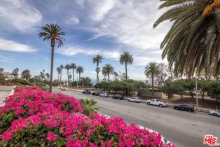 Condominium, 201 Ocean ave, Santa Monica, CA 90402 - 18