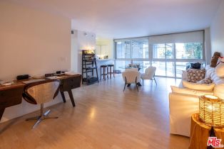 Condominium, 201 Ocean ave, Santa Monica, CA 90402 - 22