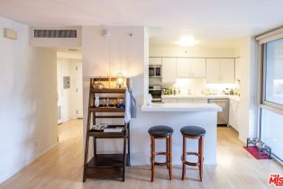 Condominium, 201 Ocean ave, Santa Monica, CA 90402 - 27