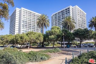 Condominium, 201 Ocean ave, Santa Monica, CA 90402 - 6