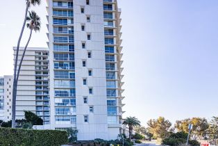 Condominium, 201 Ocean ave, Santa Monica, CA 90402 - 14