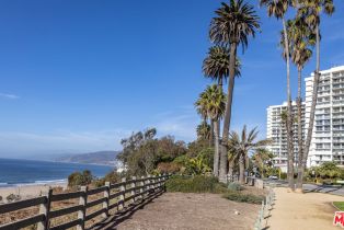 Condominium, 201 Ocean ave, Santa Monica, CA 90402 - 11