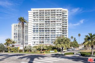 Condominium, 201 Ocean ave, Santa Monica, CA 90402 - 2