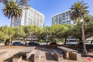 Condominium, 201 Ocean ave, Santa Monica, CA 90402 - 13