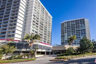 Condominium, 201 Ocean ave, Santa Monica, CA 90402 - 8