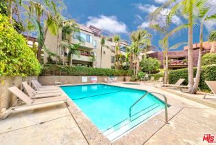 Condominium, 950 Kings rd, West Hollywood , CA 90069 - 18