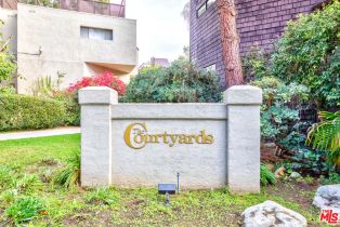 Condominium, 950 N Kings Rd, West Hollywood , CA  West Hollywood , CA 90069