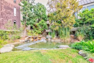 Condominium, 950 Kings rd, West Hollywood , CA 90069 - 20