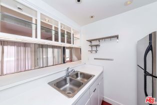 Condominium, 950 Kings rd, West Hollywood , CA 90069 - 10