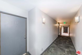 Condominium, 950 Kings rd, West Hollywood , CA 90069 - 16