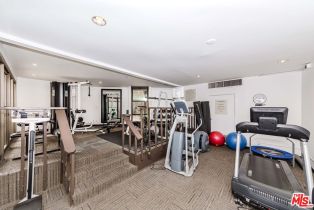 Condominium, 950 Kings rd, West Hollywood , CA 90069 - 24