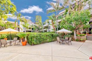 Condominium, 950 Kings rd, West Hollywood , CA 90069 - 22