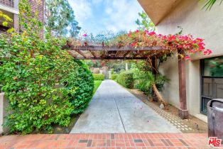 Condominium, 950 Kings rd, West Hollywood , CA 90069 - 21