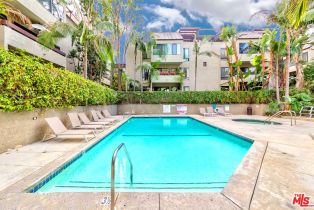 Condominium, 950 Kings rd, West Hollywood , CA 90069 - 17