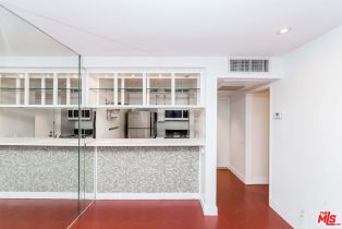 Condominium, 950 Kings rd, West Hollywood , CA 90069 - 3