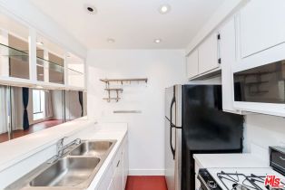 Condominium, 950 Kings rd, West Hollywood , CA 90069 - 8