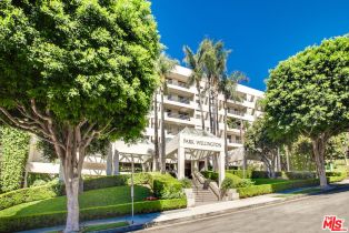 Condominium, 1131 Alta Loma rd, West Hollywood , CA 90069 - 36