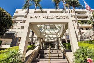 Condominium, 1131 Alta Loma rd, West Hollywood , CA 90069 - 2