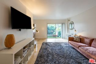 Condominium, 1131 Alta Loma rd, West Hollywood , CA 90069 - 7