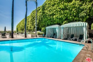 Condominium, 1131 Alta Loma rd, West Hollywood , CA 90069 - 29