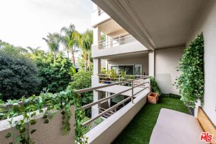 Condominium, 1131 Alta Loma rd, West Hollywood , CA 90069 - 23