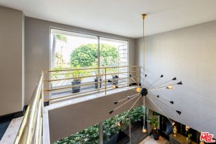 Condominium, 1131 Alta Loma rd, West Hollywood , CA 90069 - 25