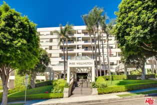 Condominium, 1131 Alta Loma rd, West Hollywood , CA 90069 - 35