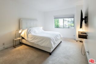 Condominium, 1131 Alta Loma rd, West Hollywood , CA 90069 - 15