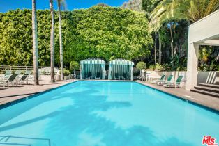 Condominium, 1131 Alta Loma rd, West Hollywood , CA 90069 - 28