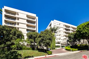 Residential Lease, 1131 Alta Loma Rd, West Hollywood , CA  West Hollywood , CA 90069