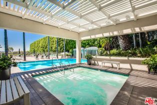 Condominium, 1131 Alta Loma rd, West Hollywood , CA 90069 - 30