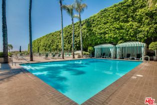 Condominium, 1131 Alta Loma rd, West Hollywood , CA 90069 - 27