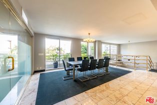 Condominium, 1131 Alta Loma rd, West Hollywood , CA 90069 - 26