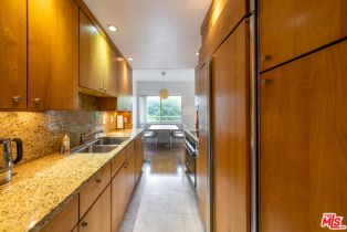 Condominium, 1131 Alta Loma rd, West Hollywood , CA 90069 - 11