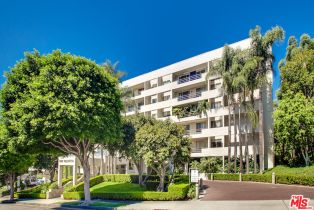 Condominium, 1131 Alta Loma rd, West Hollywood , CA 90069 - 37