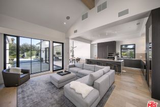 Single Family Residence, 1356 Valley rd, Santa Barbara, CA 93108 - 11